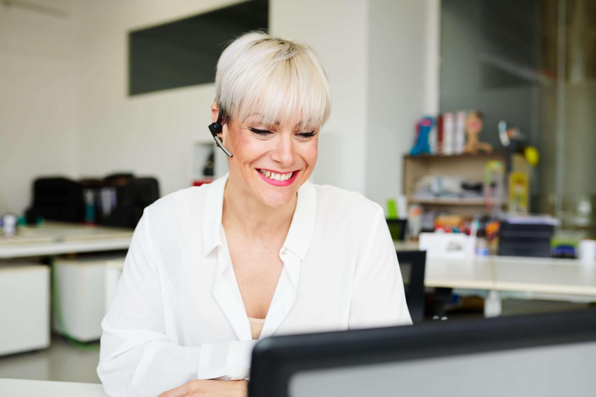 Should I Hire a CPA?
